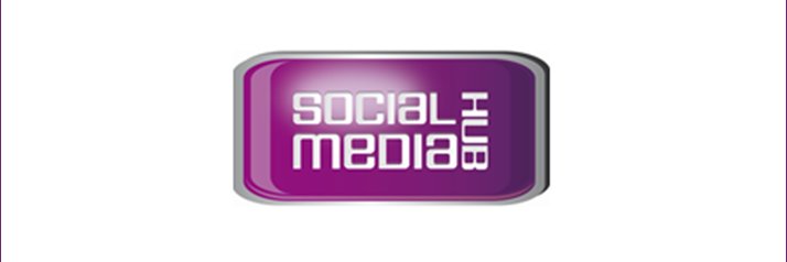 LisaWelthagen's profile banner image