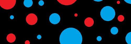 66panel's profile banner image