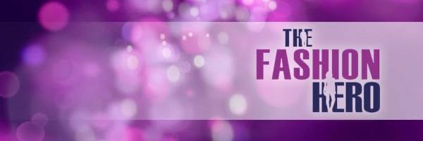 marcosblogza's profile banner image