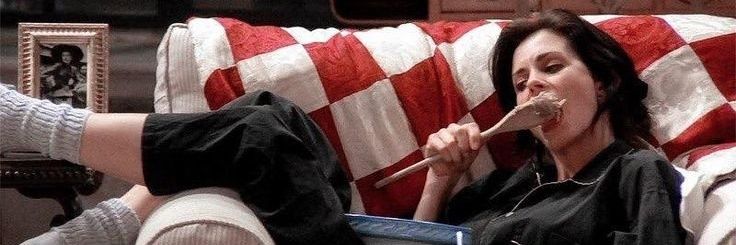 ⊹₊ 𝔼𝕤𝕥𝕖𝕝𝕝𝕖 . ٭ ☽ ✶ banner