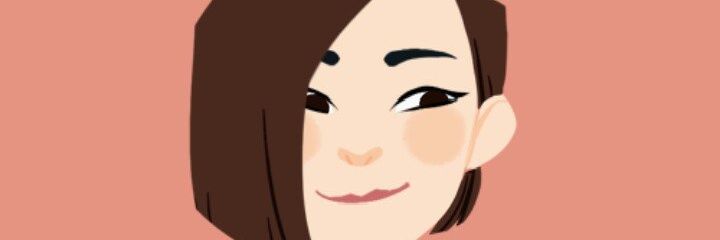 dendenwithluck's profile banner image