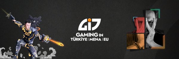 amrasamandil Profile Banner