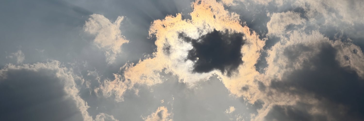 lingrajpanda's profile banner image