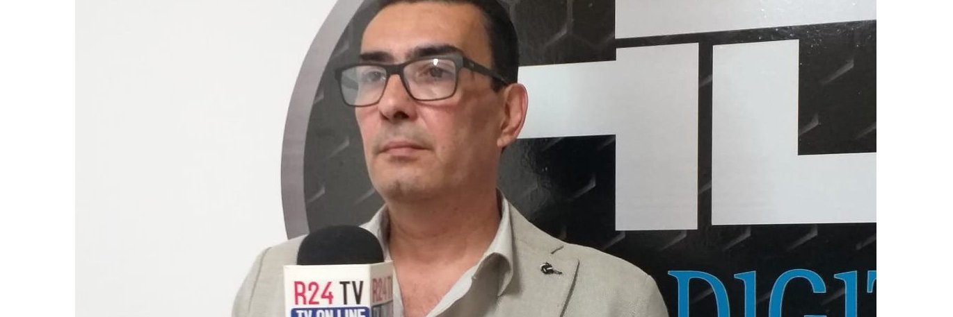 reporte24's profile banner image
