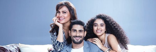 LaraDutta Profile Banner