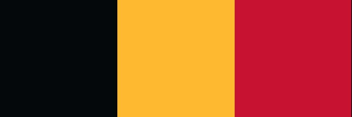kxs300's profile banner image