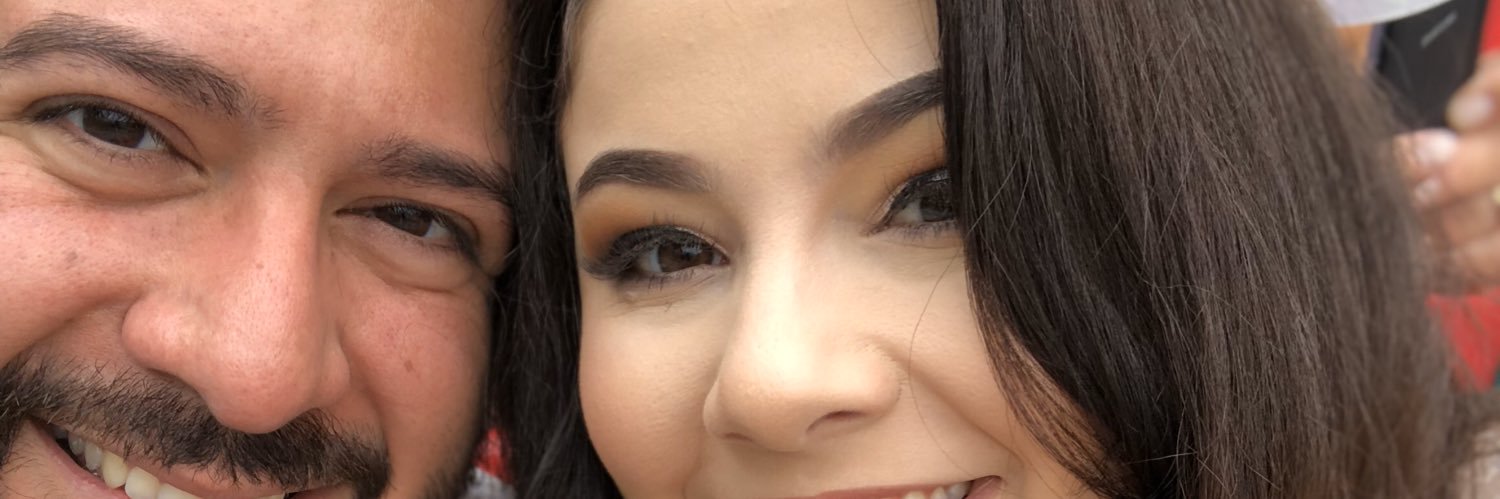 Fonzy's profile banner image
