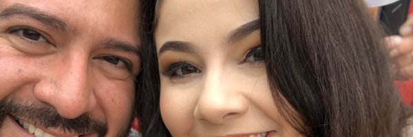 Fonzy Profile Banner