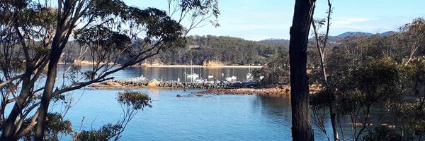 fayhadley Profile Banner