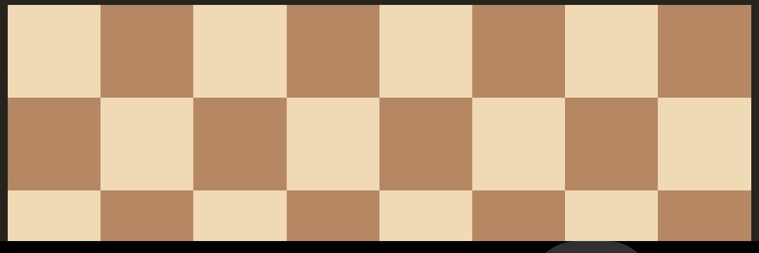 Chinedutweet's profile banner image