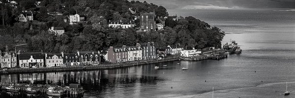 TobDistillery Profile Banner