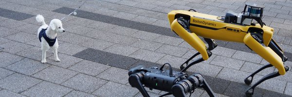 techon Profile Banner