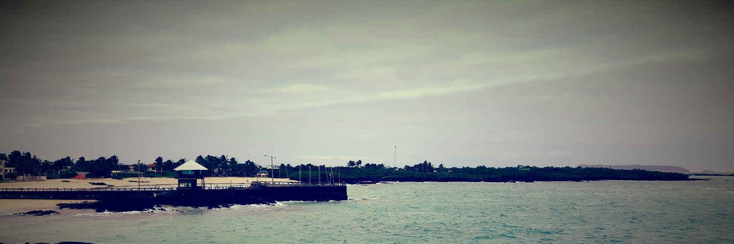 patba_86's profile banner image