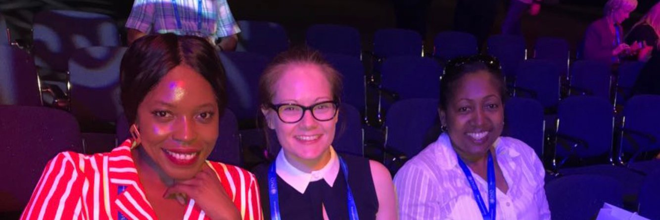 Donna Goodfellow RN banner