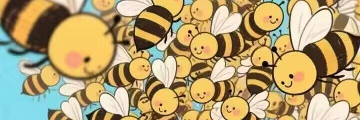 聚利Hive banner