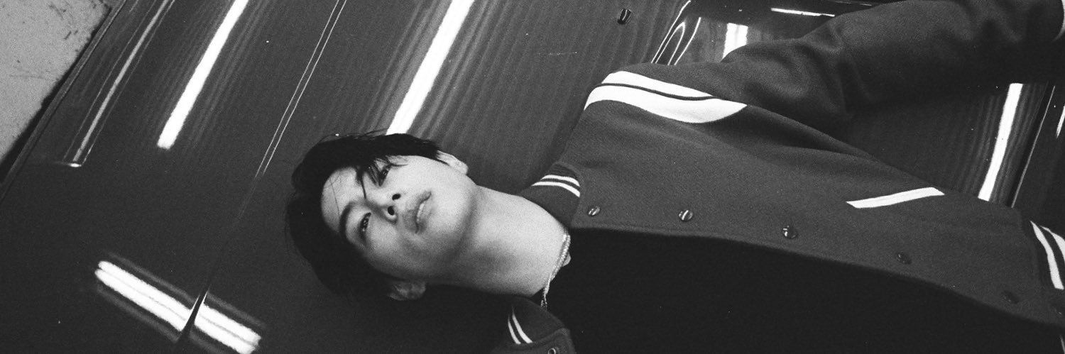 faifaypink's profile banner image