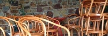cafechairs's profile banner image