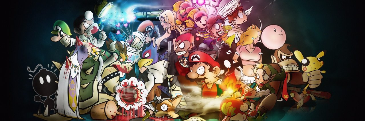 Cov_i's profile banner image