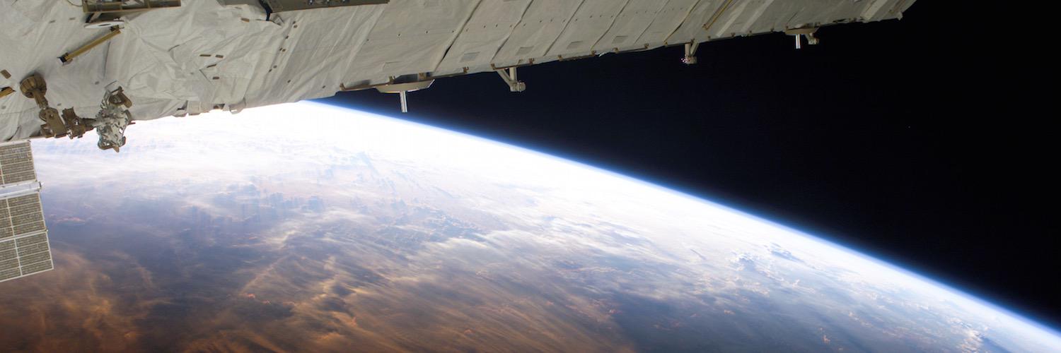 Rick 5x💉😷🇺🇦 banner