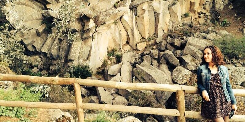CarolDGD's profile banner image