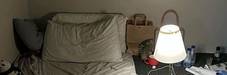 bittercoffee_M's profile banner image