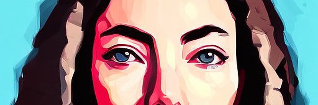 Akasya Asıltürkmen banner