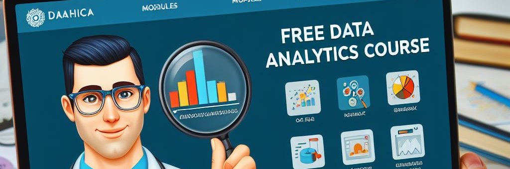Learn Data Analytics with Me! (@DataZodiac) / Posts / X
