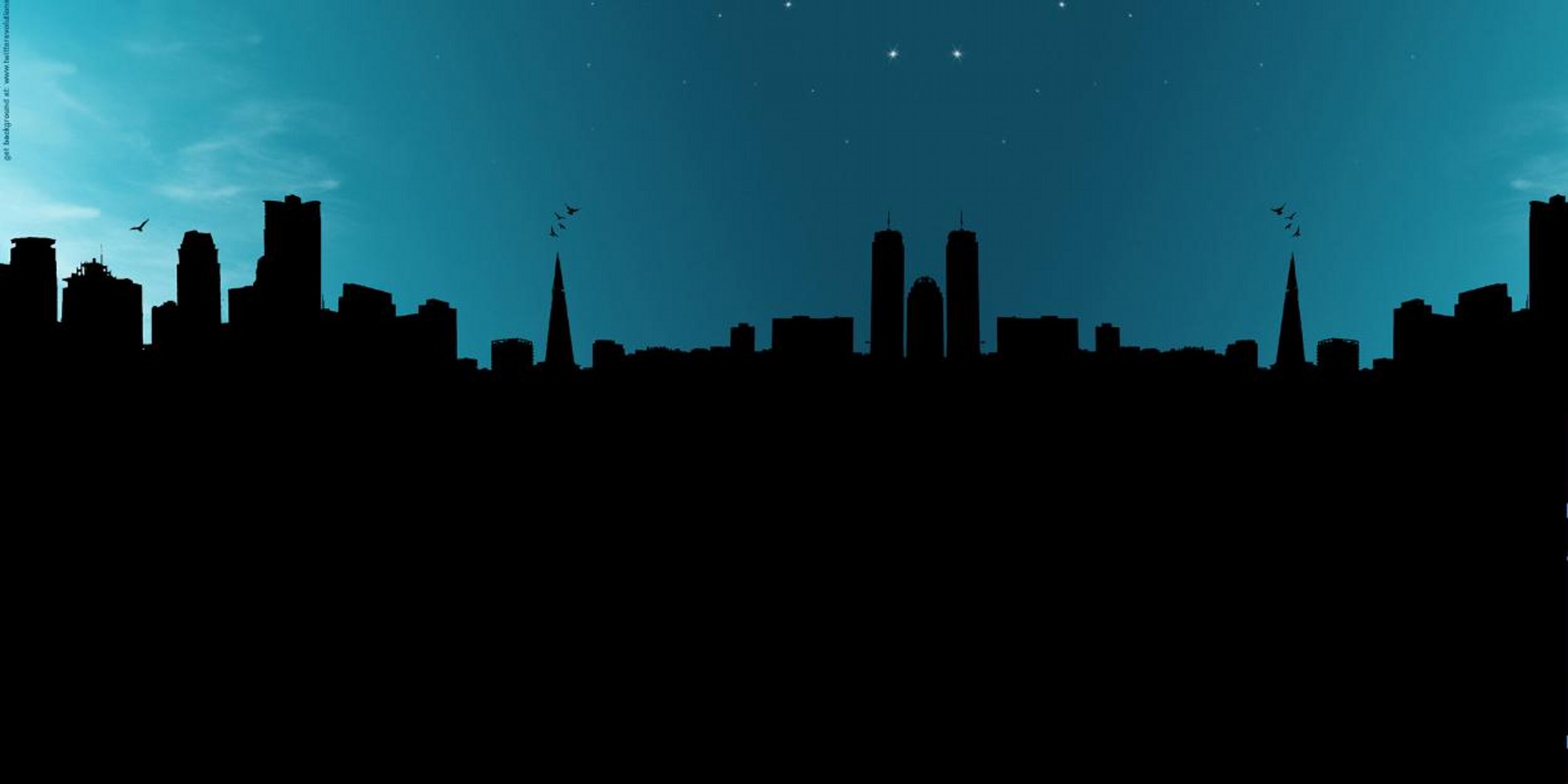 ByDean's profile banner image