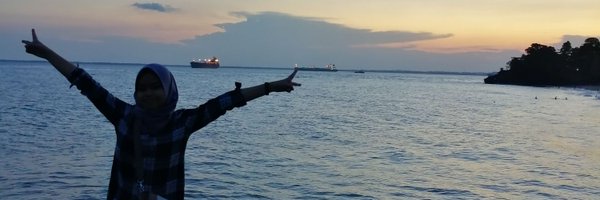 morabalikan Profile Banner