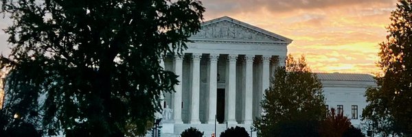 mckenzielaw Profile Banner