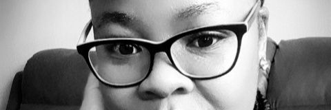 Mictanice's profile banner image