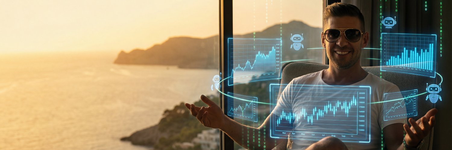 Robert Billing banner