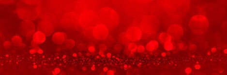 CHANTELLEDS's profile banner image