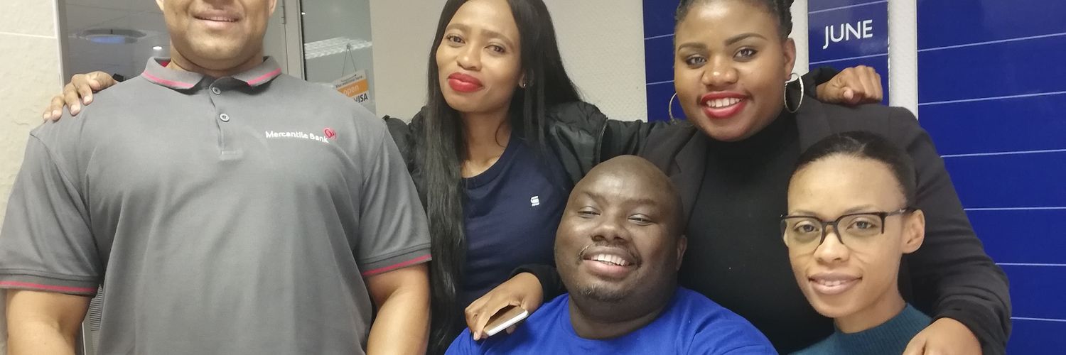 pbtambo's profile banner image