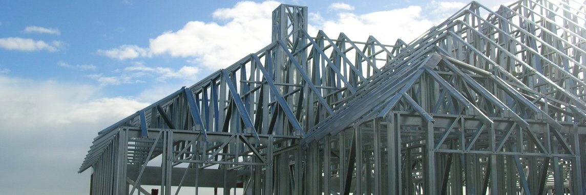 HowickLTD's profile banner image
