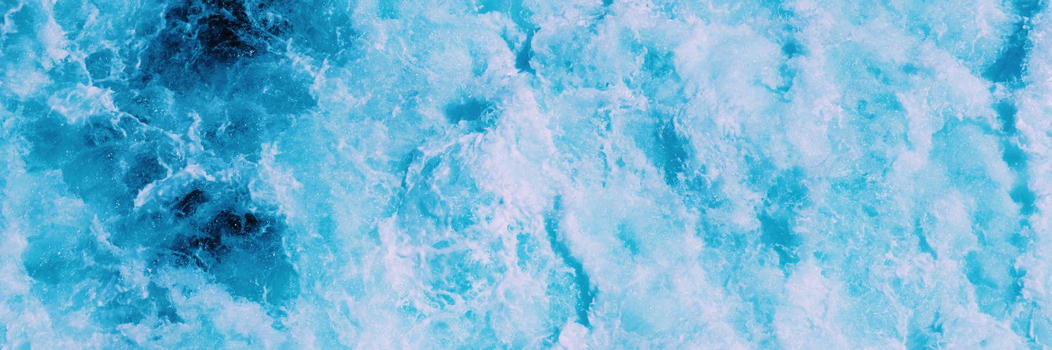 wylify's profile banner image