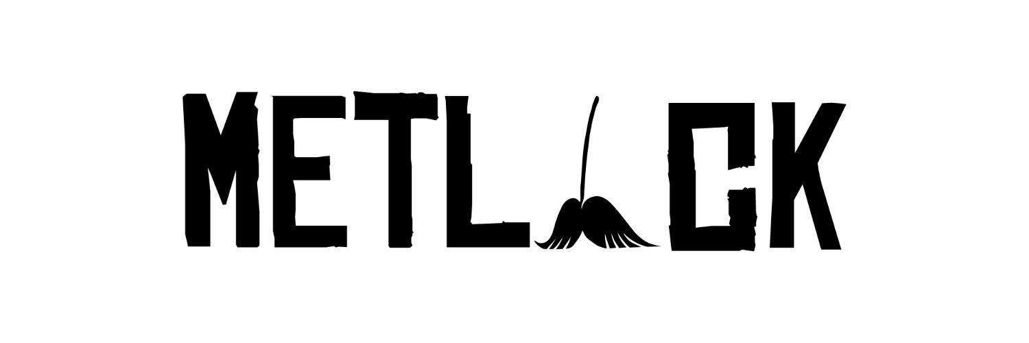 metlock's profile banner image