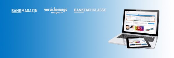 SP_Banking Profile Banner