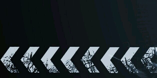 AlfinStyo's profile banner image