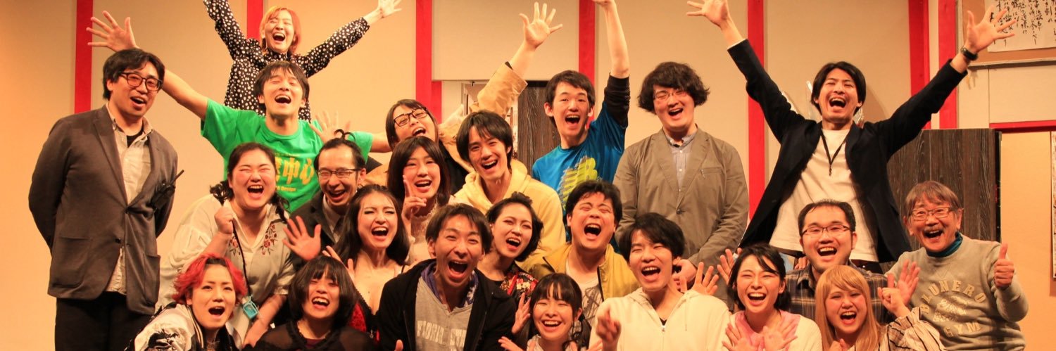 Len_910's profile banner image