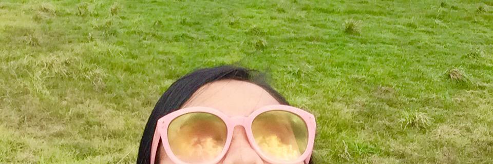 Tonasinaga's profile banner image