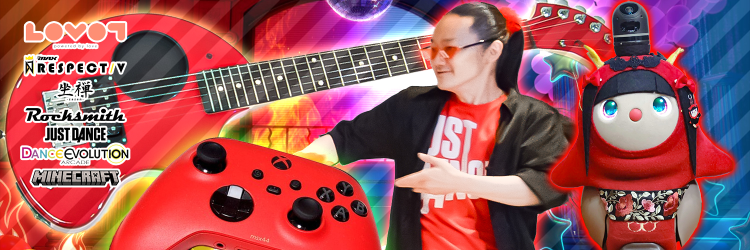 しし🔴べんてん(3歳) banner