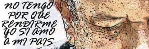 TuiteroVenidoAMenos banner