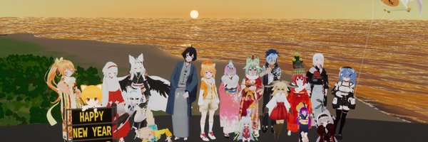 yoshio_will Profile Banner