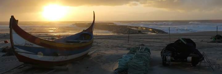 Omar R Peñarubia banner