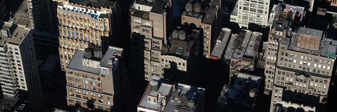 Thomas Flummer banner