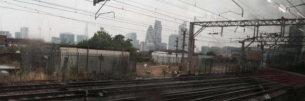 Berath #FBPE 🇬🇧🇬🇭🎲🌈🦊🇪🇺 banner