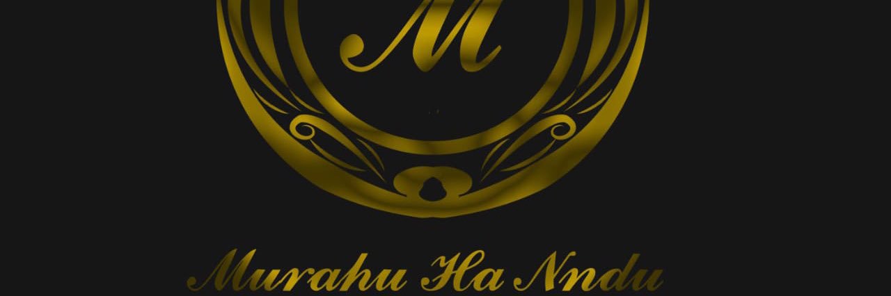 Bellafonte Mawela banner