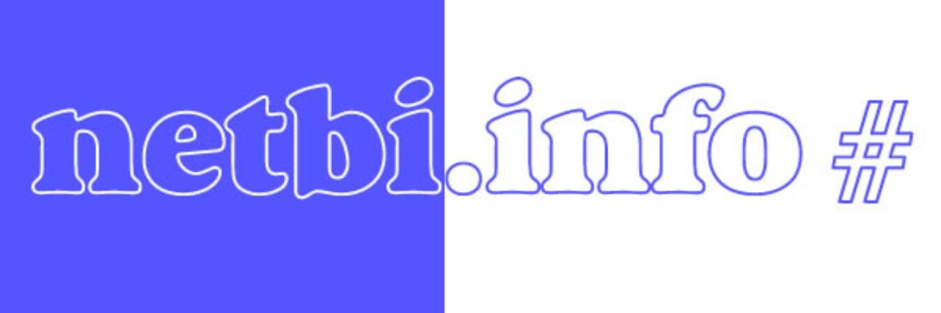 netbinfo's profile banner image