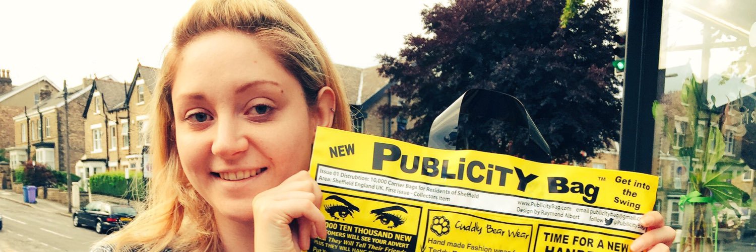 famepublicity's profile banner image